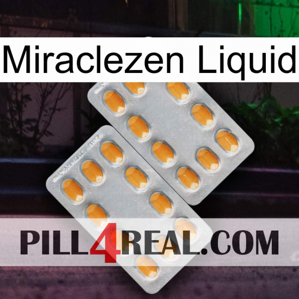 Miraclezen Liquid cialis4.jpg